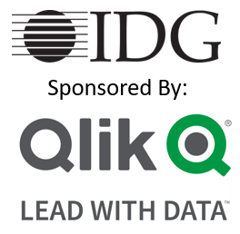 supercharging it innovation cio resource library